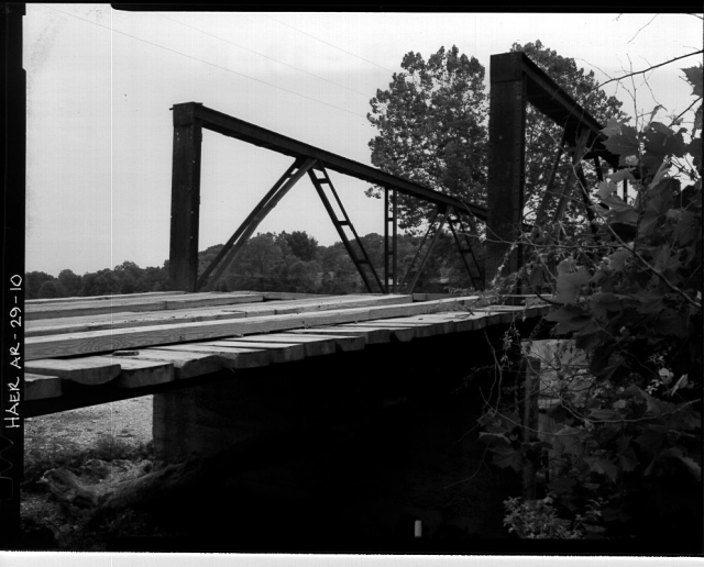 AR-29 Spavinaw Creek Bridge (Gravette-Decatur Bridge) (10604)_Page_10